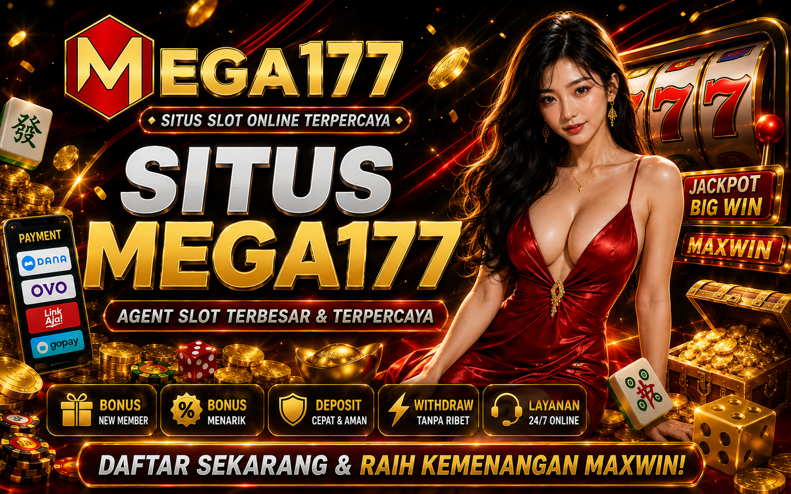 cewe sakti 4
         onerror=